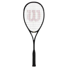 WILSON Pro Staff CV Squash Racket