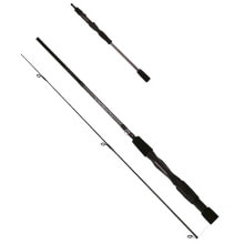 OKUMA G-Control Spinning Rod