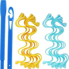 Hair Curlers