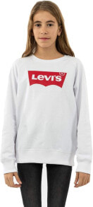 Levi's (Levi's) Clothing, shoes and accessories