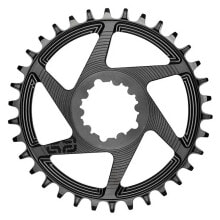 E-THIRTEEN Helix Race DM 3T Chainring