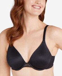 Women's bras