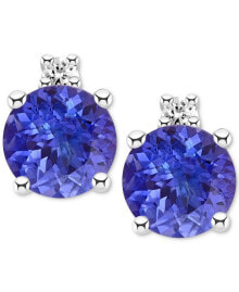 Women's Jewelry Earrings