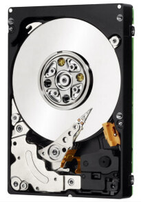 Внутренние жесткие диски (HDD) Lenovo (Леново)
