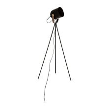 ATMOSPHERA Action E27 25W Floor Lamp