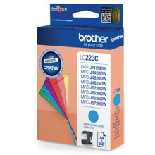 Printer Cartridges