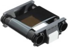 EVOLIS Monocromo Ribbon Cartridge