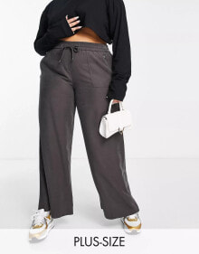 Women's trousers