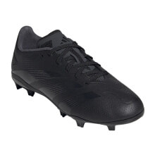 Adidas Predator League L Jr Fg