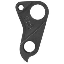 PILO D448 Scott Derailleur Hanger