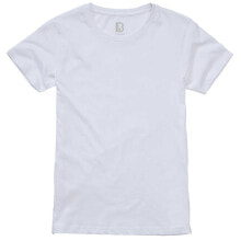 Brandit Men's sports T-shirts and T-shirts