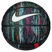 NIKE ACCESSORIES Products for team sports