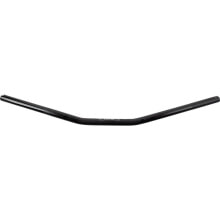 ODI Vtwin/Trkrk H792VTB Handlebar