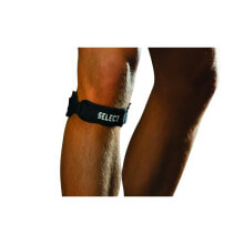 SELECT Knee Strap Select