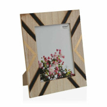 Photo Frames