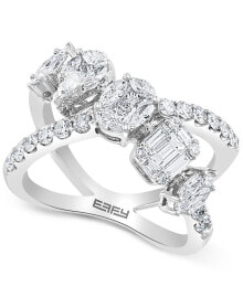 Women's jewelry rings and rings