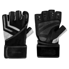 Gloves for training