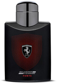 Ferrari Perfumery