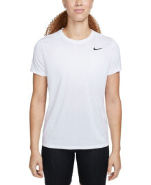 Nike women's Dri-FIT T-Shirt