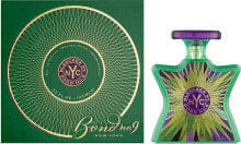 Bond No 9 Bleecker Street - Eau de Parfum