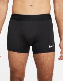 Men's Sports Shorts