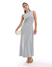 Women's Maxi Dresses