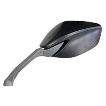 BCR Ducati Multistrada 950 left rearview mirror