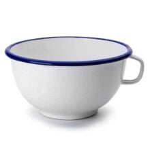 IBILI Vertical Handle Bowl 14 cm