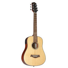 Red Hill Dreadnought Mini (Natural)