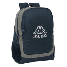 Детские сумки и рюкзаки Kappa (Каппа)