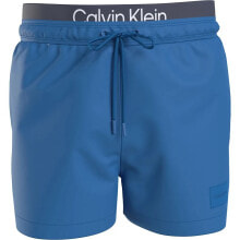 Calvin Klein Водный спорт