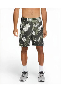 Men's Sports Shorts