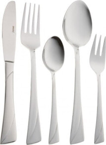 Tableware