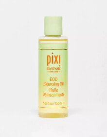 Косметика и парфюмерия для мужчин Pixi (Пикси)