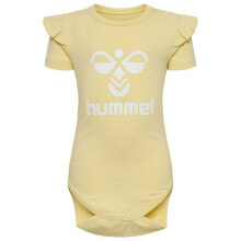 Baby bodysuits for toddlers