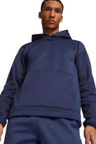 Performance Essentıal Erkek Sweatshirt 52422806