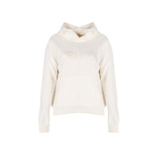 Women's hoodies and sweatshirts