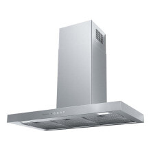 MEPAMSA Stilo Neo 90 Decorative Hood