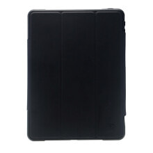 Backpacks, bags and cases for laptops and tablets