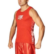 Men's sports T-shirts and T-shirts