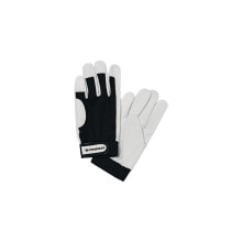 Personal hand protection equipment for construction and repair