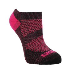 Men's Sports Socks