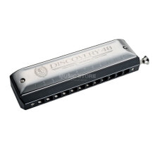  HOHNER