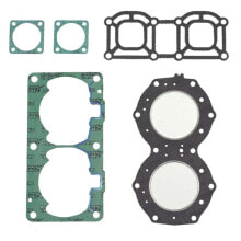 ATHENA P600485600601 Top End Gasket Kit