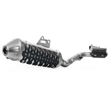 POLISPORT Armadillo Extreme exhaust protector