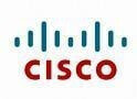 Cisco Systems Electrics