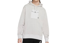 Men's Hoodies