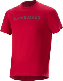 Men's sports T-shirts and T-shirts