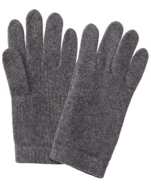 Women's gloves and mittens