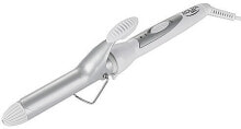 Lockenstab 25 mm - Adler Hair Curling Iron AD 2106